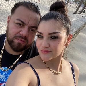 Meet your Posher, Fabiola